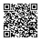 QR code zu  Grotta della Matta inferiore