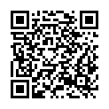 QR code zu  Grotta Ghiro