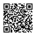 QR code zu  Arma do Gallin