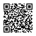 QR code zu  Grotta Fratino