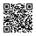 QR code zu Riparo Montesordo