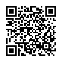 QR code zu  Caverna Pile 2