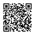 QR code zu  Château Garnier