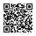 QR code zu Grotta della Luce