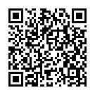 QR code zu Grotta Superiore dei Frasci