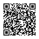 QR code zu  Grotta Chiesa di San Bernardino