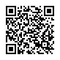 QR code zu  Endkluft