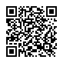 QR code zu Grotte de la Sexagésime