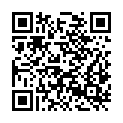 QR code zu  Trou Arnaud