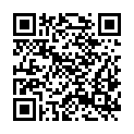 QR code zu  Merkensteinschluf