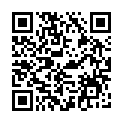 QR code zu Kleiner Höllweinzen