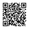 QR code zu Großer Höllweinzen