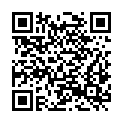 QR code zu  Namenloses Loch