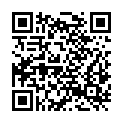 QR code zu  Kapplhöhle