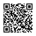 QR code zu  Prax-Eishöhle E2