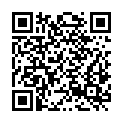QR code zu  Mittereckhöhle