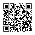 QR code zu  Negondol de Ranzù