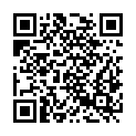 QR code zu  Rohrbachhöhle