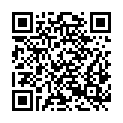 QR code zu  Höhlensteighöhle