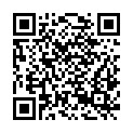 QR code zu  Einsiedlerhöhle