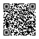 QR code zu  Hochkarkogel-Durchgangshöhle