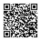 QR code zu  Hochkarkogel-Durchgangshöhle