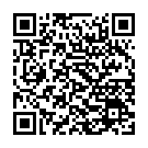 QR code zu  Hochkarkogel-Durchgangshöhle