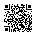 QR code zu  Höhlensteighöhle