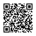QR code zu  Patronenschluf