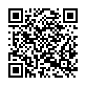 QR code zu  Foran des Aganis