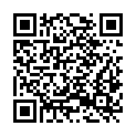 QR code zu  Costa Mosedai