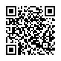 QR code zu Foran del Landri