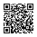 QR code zu  Gouffre de la Béva