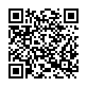 QR code zu  Source de Torcy