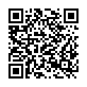 QR code zu  buso del vento