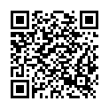 QR code zu  Wolfsgraben-Halbhöhle