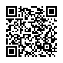 QR code zu  Schlupfloch