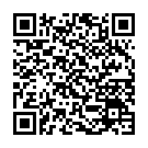 QR code zu Siebenundachtzigerhöhle