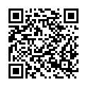QR code zu  Busa del Can