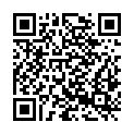 QR code zu  Blockkluft