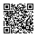 QR code zu Büs de la Cola