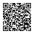 QR code zu  1ª Grotta di Val delle Bedole