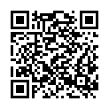 QR code zu  Negòndol dei Segàgn