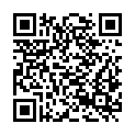 QR code zu  Büs de la Cava