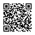 QR code zu  Büs del Pom