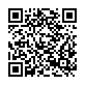 QR code zu  Büs de la Predùsa