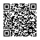 QR code zu  2ª Grotta di Val delle Bedole