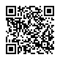 QR code zu  Büs de le Bèdole