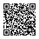 QR code zu  Büs Sota le Conche Basse