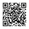 QR code zu  Pozzo di Monte Palosso